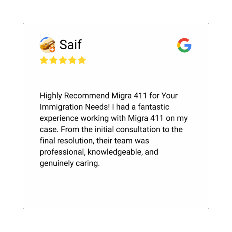 Saif